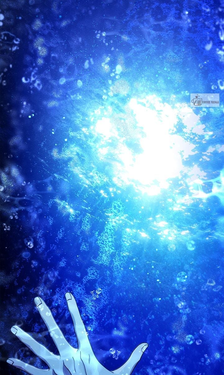 Under the Oak Tree Chapter 103 image 04